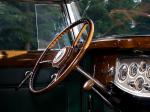 Packard Twelve Coupe Roadster 1933 года